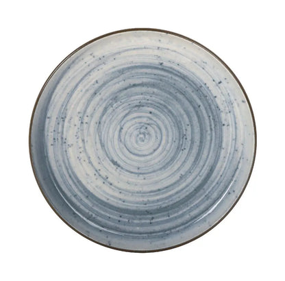 Taldrik Swirl Monaco 15.5cm 24tk Einvelt OÜ