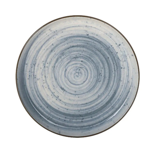 Taldrik Swirl Monaco 15.5cm 24tk Einvelt OÜ