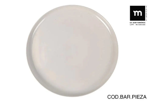 Taldrik Nordic Gloss 32cm 6tk Einvelt OÜ