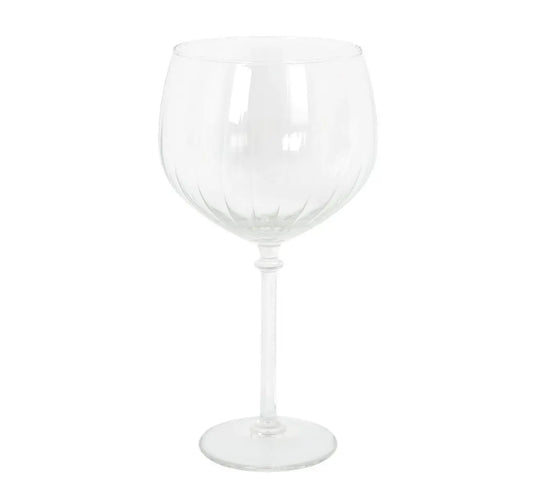 Kokteilipokaal Royal 65cl 24tk Einvelt OÜ