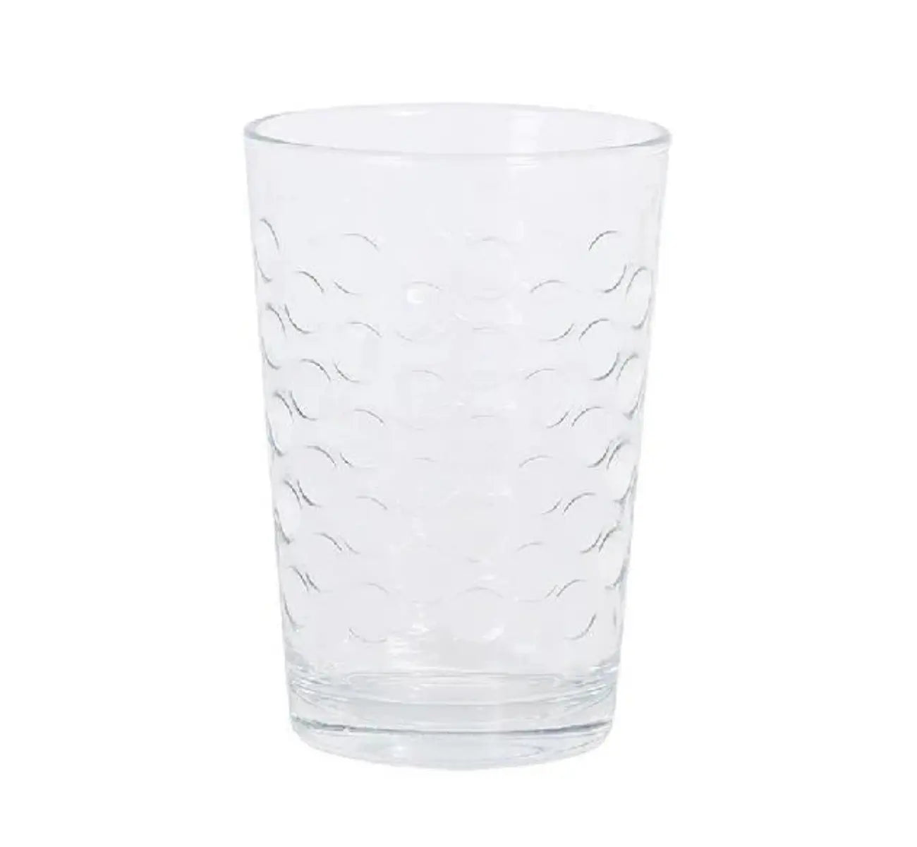 Joogiklaas Sedef 20,5cl 48tk Einvelt OÜ