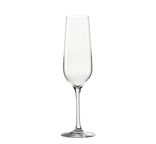 Vahuveiniklaas Sensation 22cl 6tk Einvelt OÜ