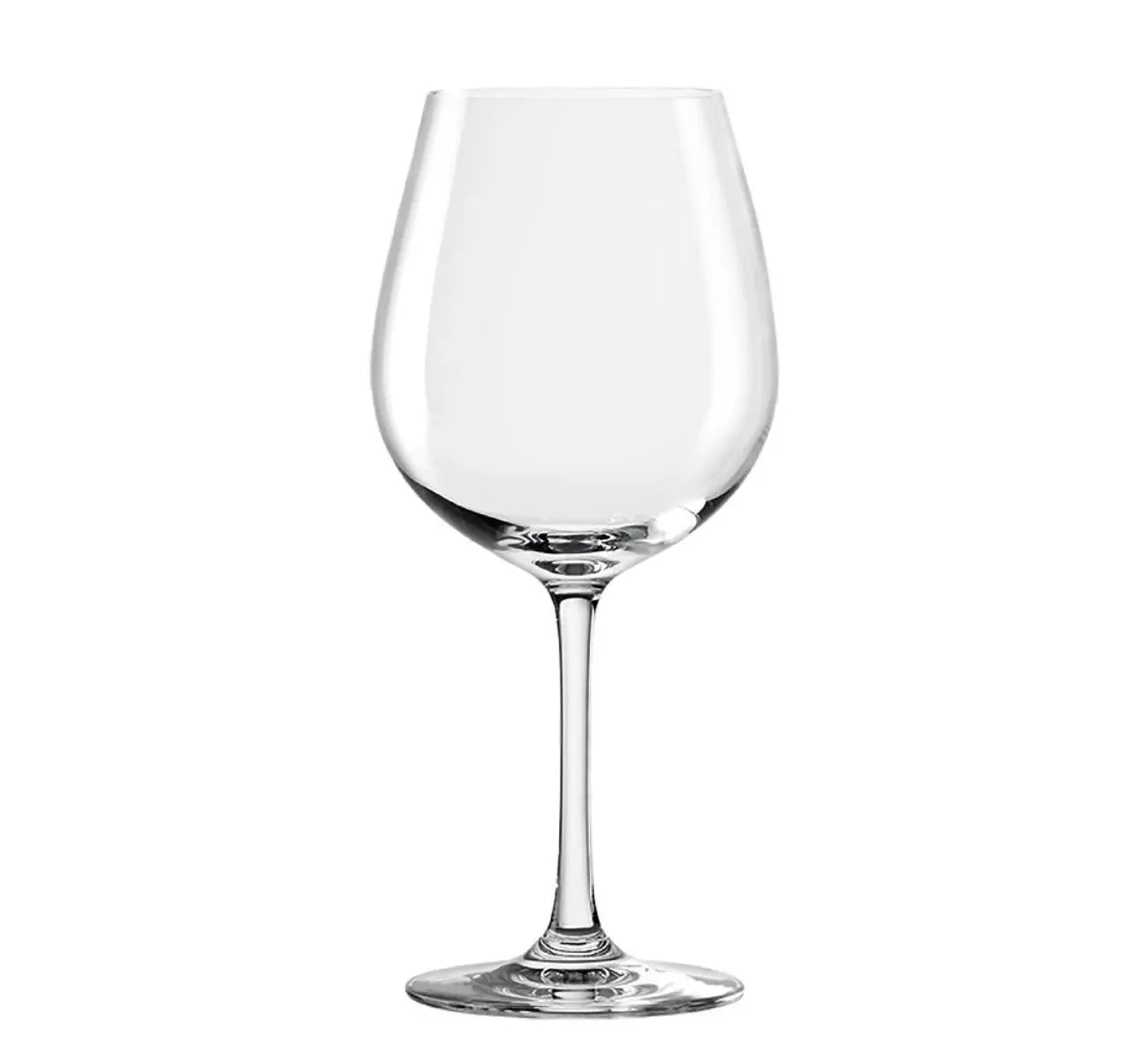 Veinipokaal Sensation 65cl 6tk Einvelt OÜ