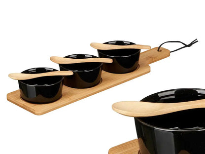 Kastme kaussid must (3tk) must 12tk Einvelt OÜ