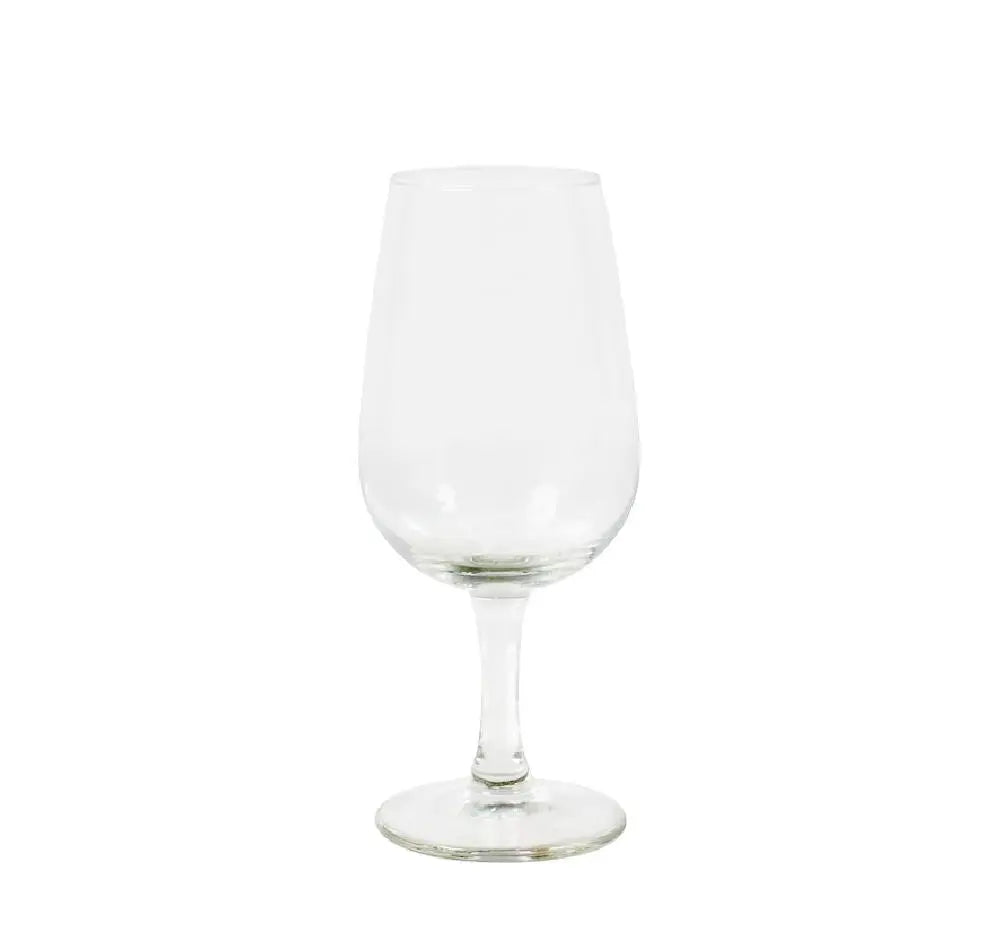 Veinipokaal Tasting 22cl 6tk Einvelt OÜ