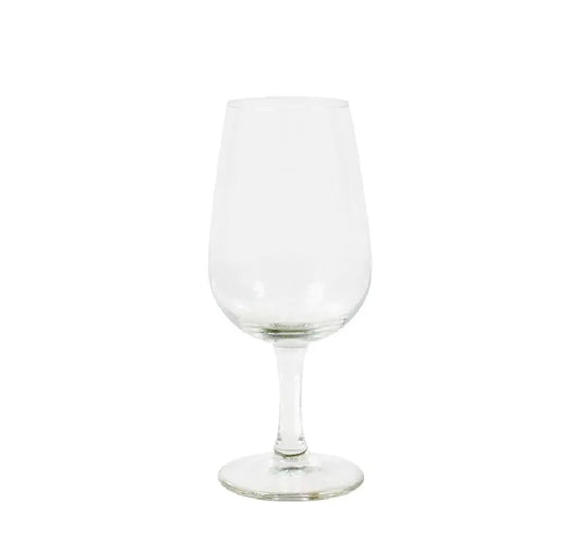 Veinipokaal Tasting 22cl 6tk Einvelt OÜ