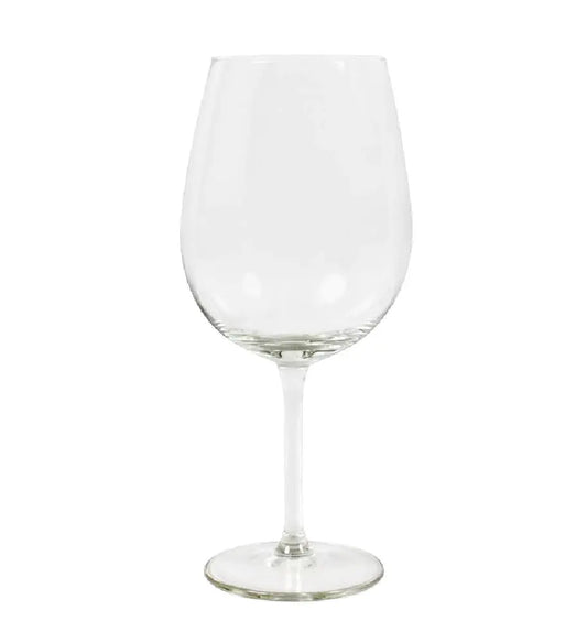 Veinipokaal Tasting 59cl 6tk Einvelt OÜ