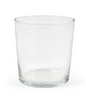 Joogiklaas 34,5cl 48tk Einvelt OÜ