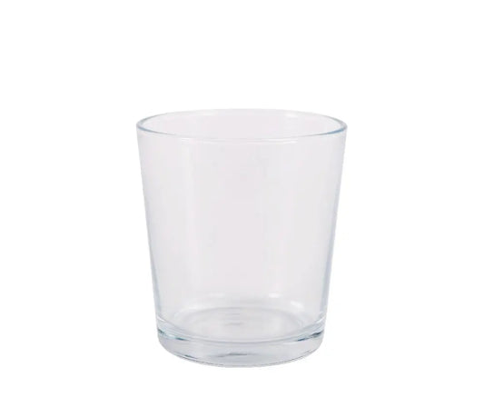 Joogiklaas Paris 29,5cl 48tk Einvelt OÜ