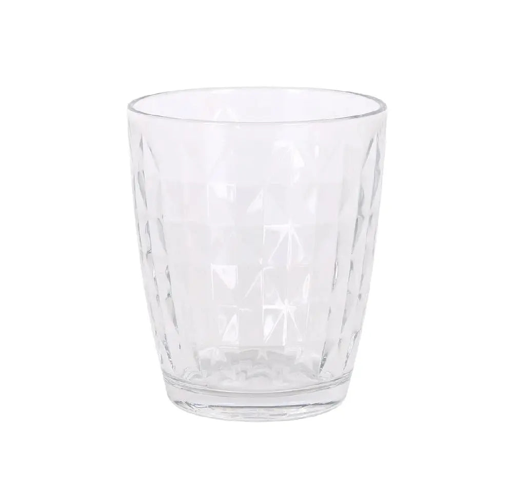 Joogiklaas Artemis 34cl 48tk Einvelt OÜ