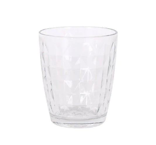 Joogiklaas Artemis 34cl 48tk Einvelt OÜ