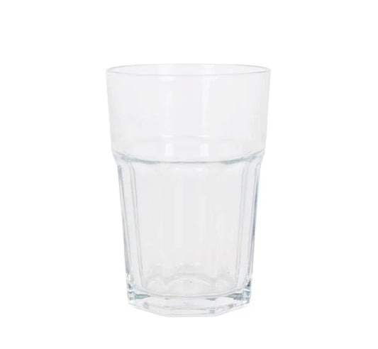 Joogiklaas Aras 36,5cl 48tk Einvelt OÜ