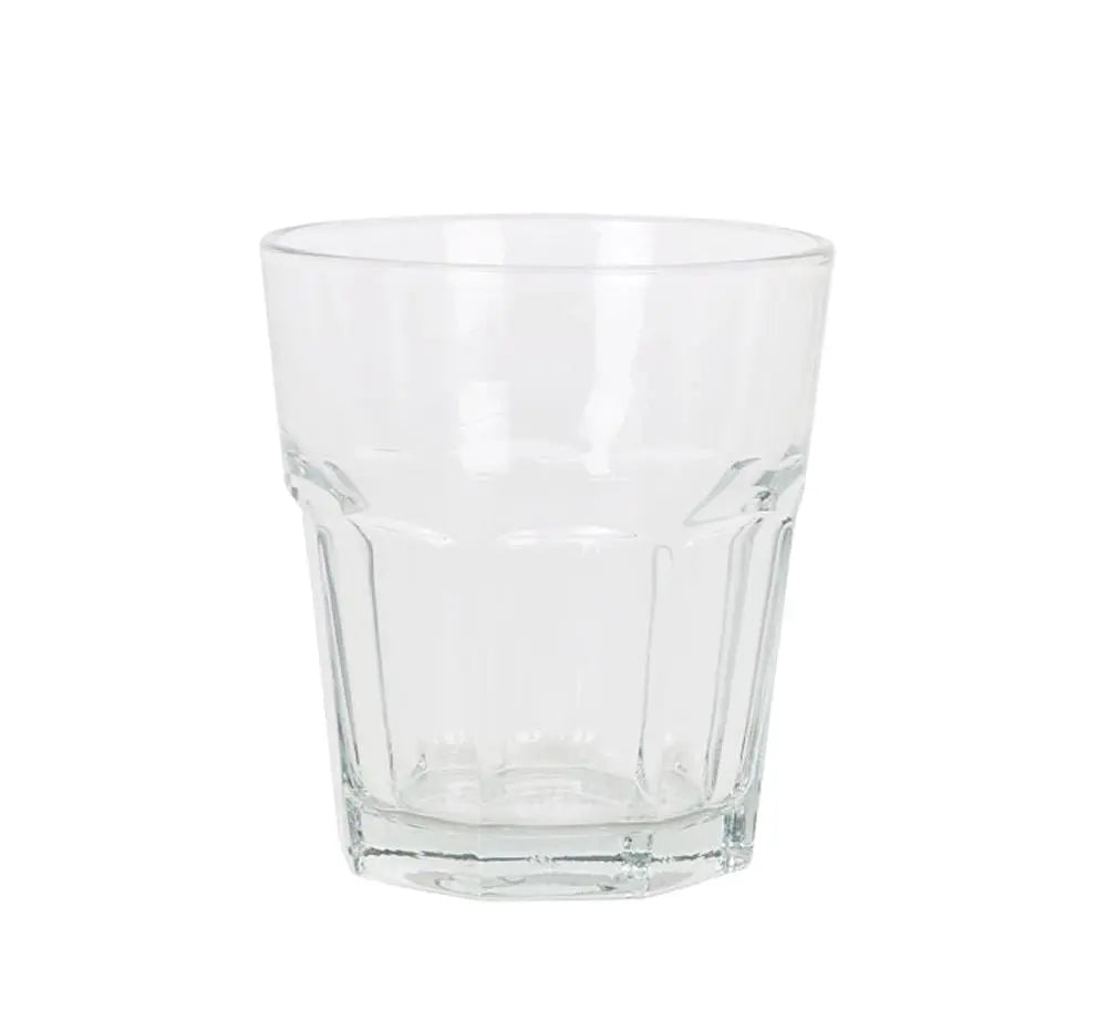 Joogiklaas Aras 30,5cl 48tk Einvelt OÜ