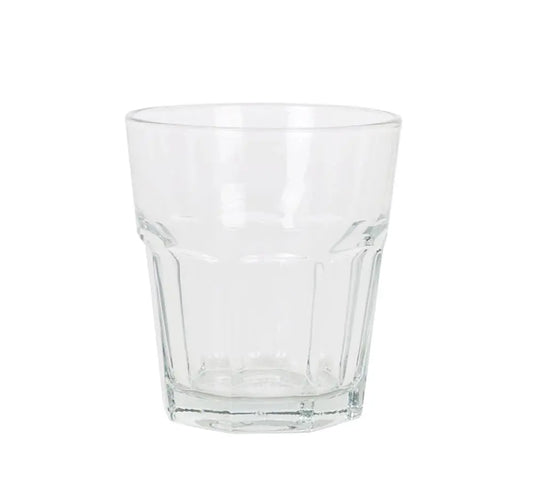 Joogiklaas Aras 30,5cl 48tk Einvelt OÜ