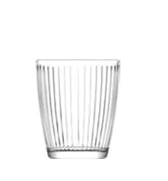 Joogiklaas Hestia 34cl 48tk Einvelt OÜ