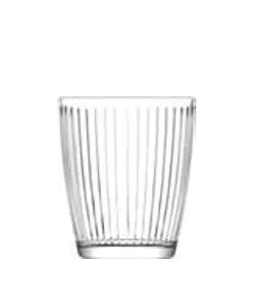 Joogiklaas Hestia 34cl 48tk Einvelt OÜ