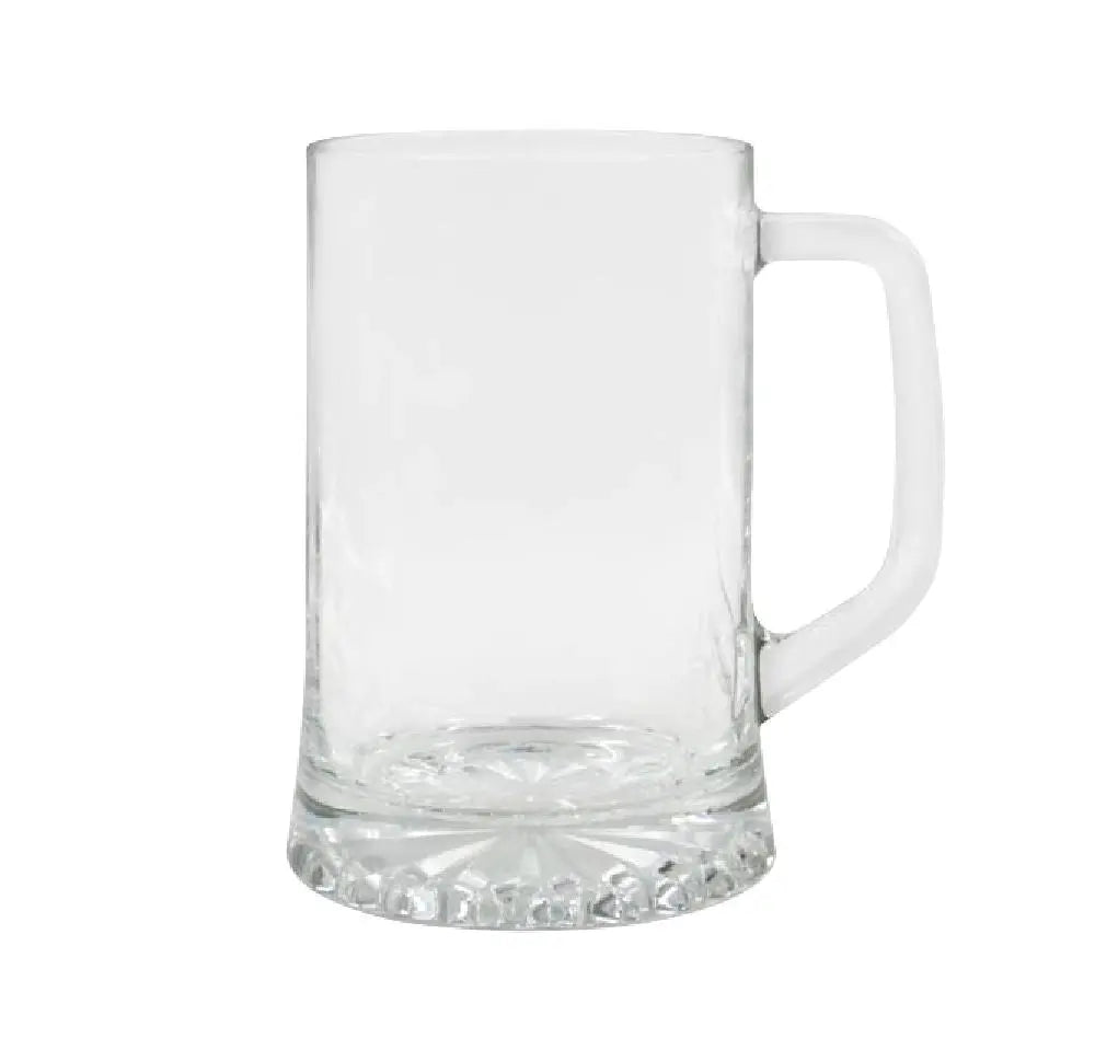 Õllekann Royal gold 620ml 24tk Einvelt OÜ