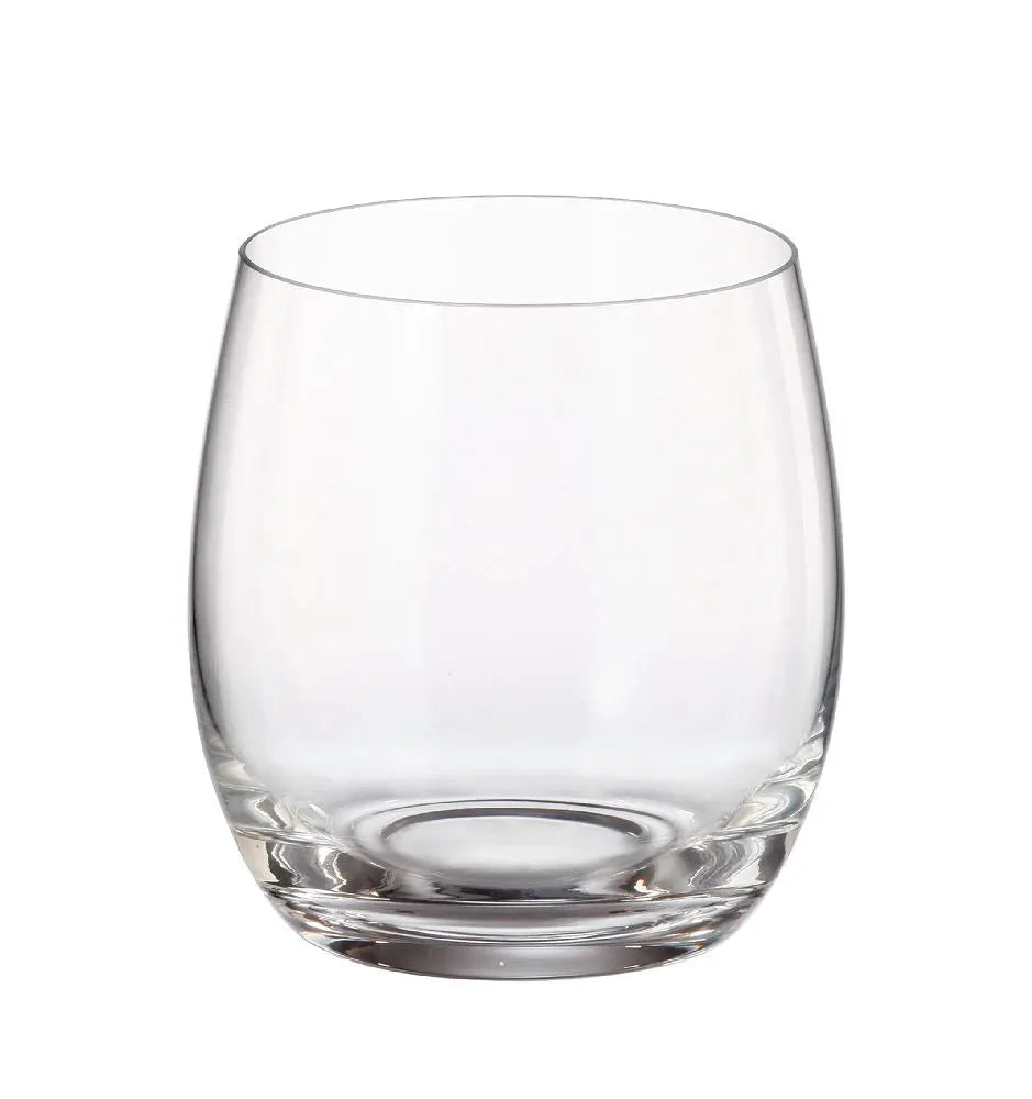 Joogiklaas Clara 41cl 24tk Einvelt OÜ