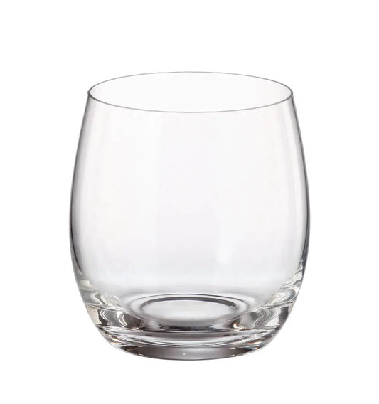 Joogiklaas Clara 41cl 24tk Einvelt OÜ