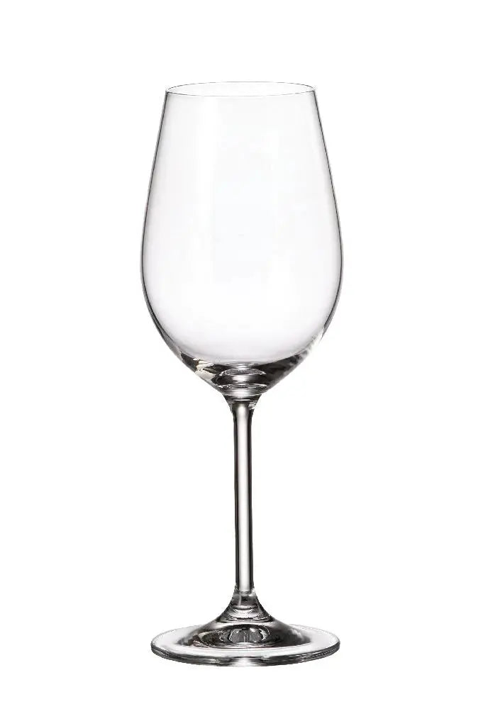 Veiniklaas Clara 35cl 24tk Einvelt OÜ