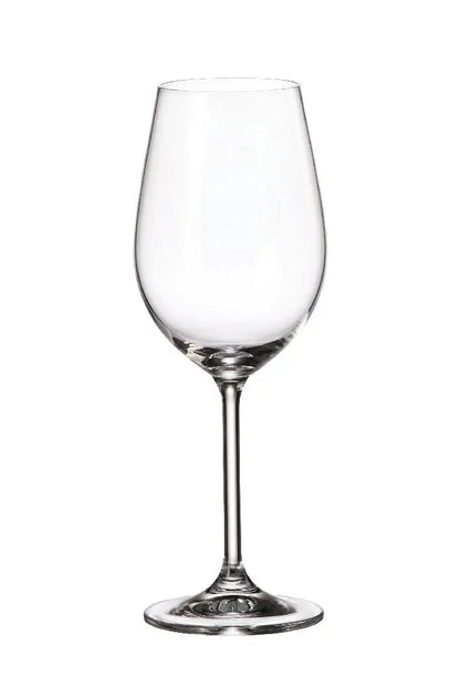 Veiniklaas Clara 35cl 24tk Einvelt OÜ