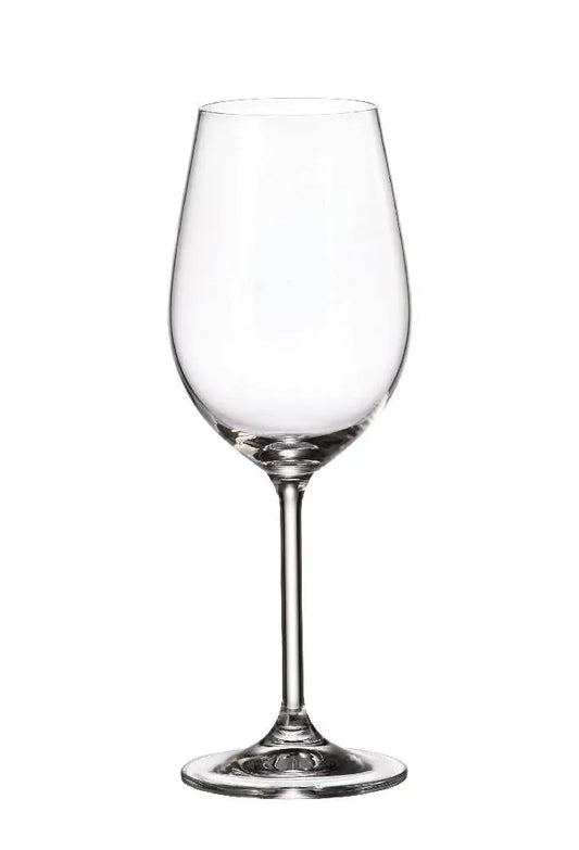 Veiniklaas Clara 35cl 24tk Einvelt OÜ