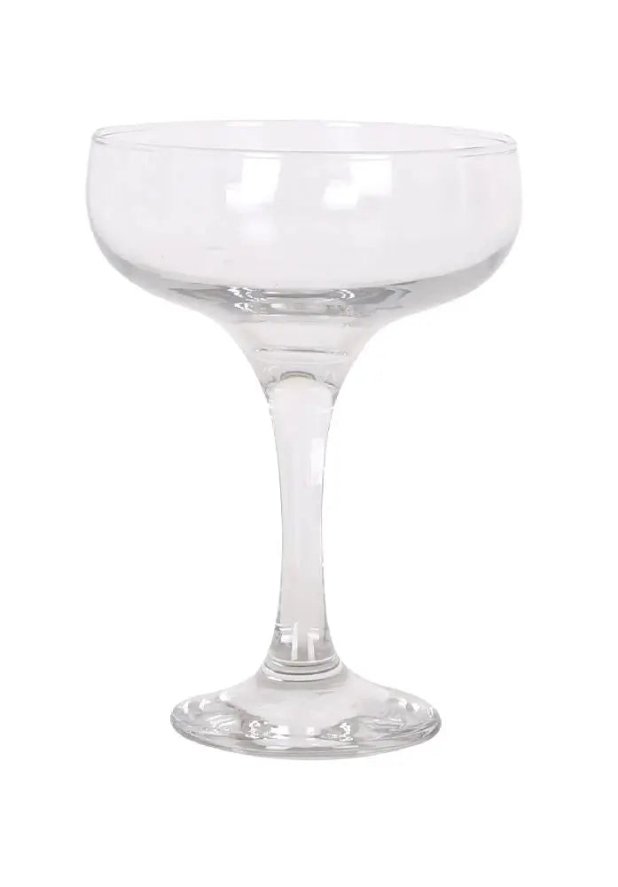 Jäätisepokaal pikk 235ml 24tk Einvelt OÜ