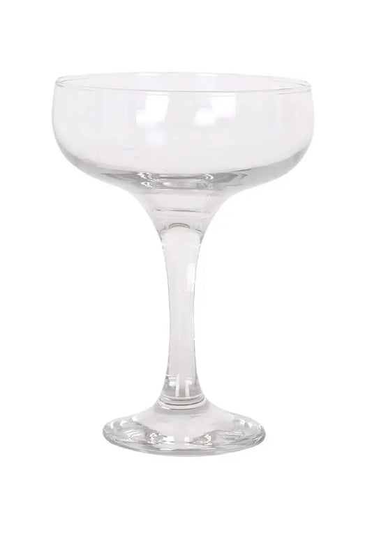 Jäätisepokaal pikk 235ml 24tk Einvelt OÜ