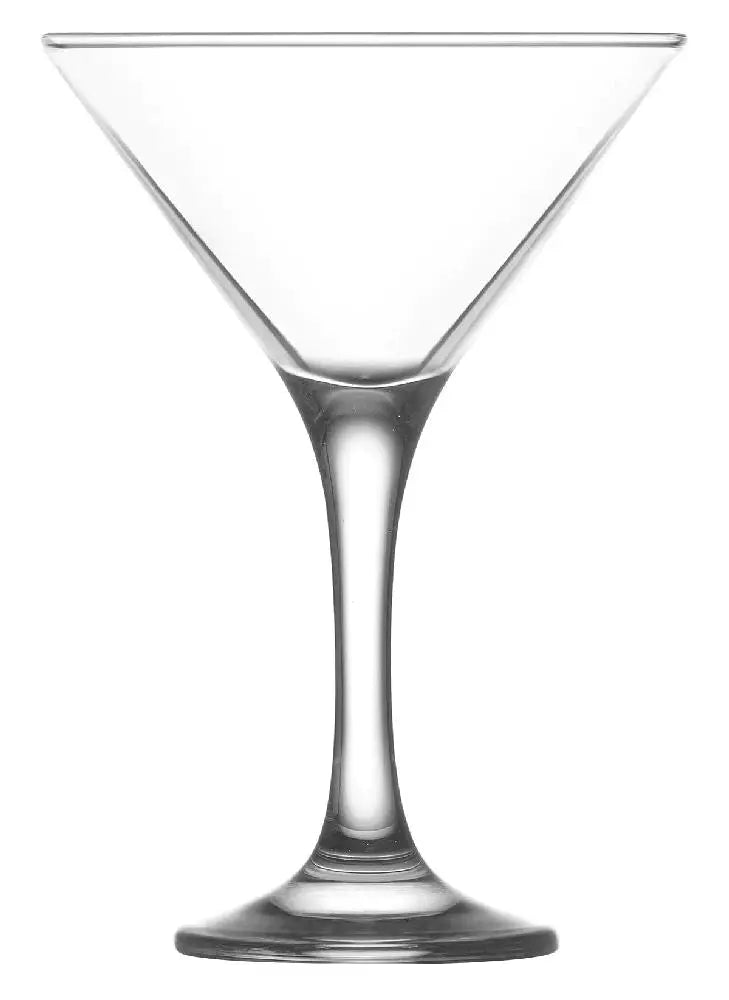 Jäätisepokaal 175ml 24tk Einvelt OÜ