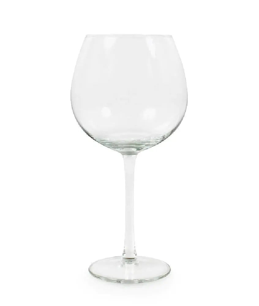 Veinipokaal Tasting Baloon 58cl 6tk Einvelt OÜ