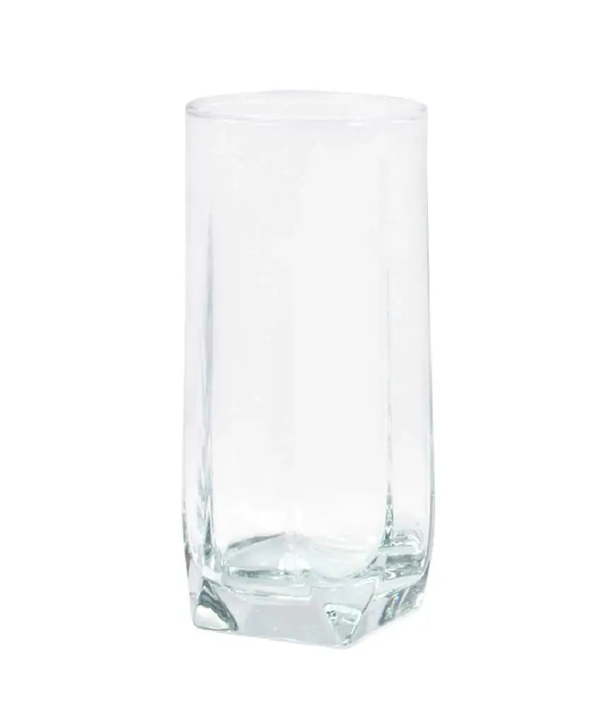 Joogiklaas Tuana 33cl 48tk Einvelt OÜ