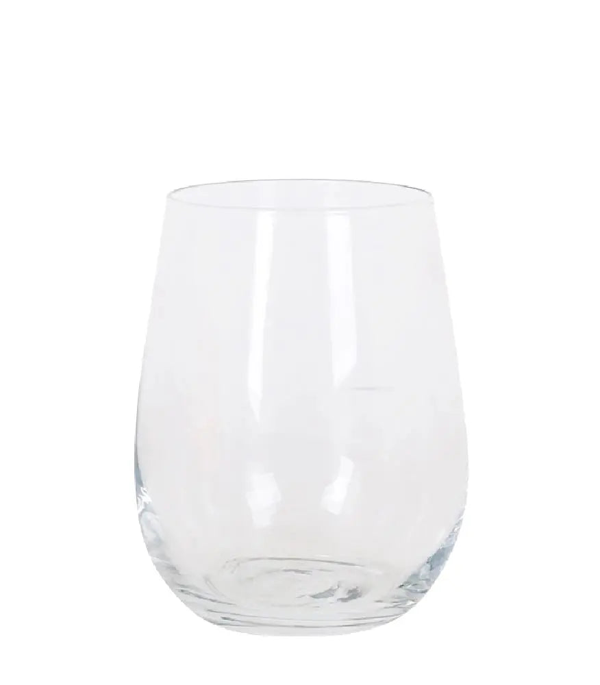 Joogiklaas Gaia 36cl 48tk Einvelt OÜ