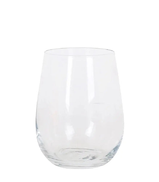 Joogiklaas Gaia 36cl 48tk Einvelt OÜ