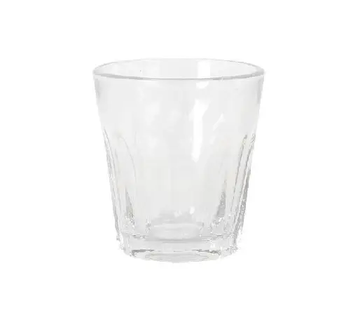 Shotiklaas Arco Salor 4,3cl 72tk Einvelt OÜ