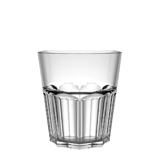 Shotiklaas Salor 4,3cl 72tk Einvelt OÜ