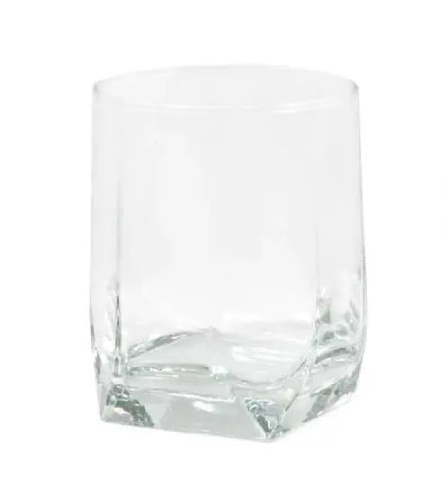 Joogiklaas Tuana 32cl 48tk Einvelt OÜ