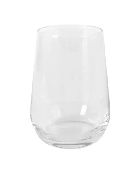 Joogiklaas Aristo 45cl 6tk Einvelt OÜ