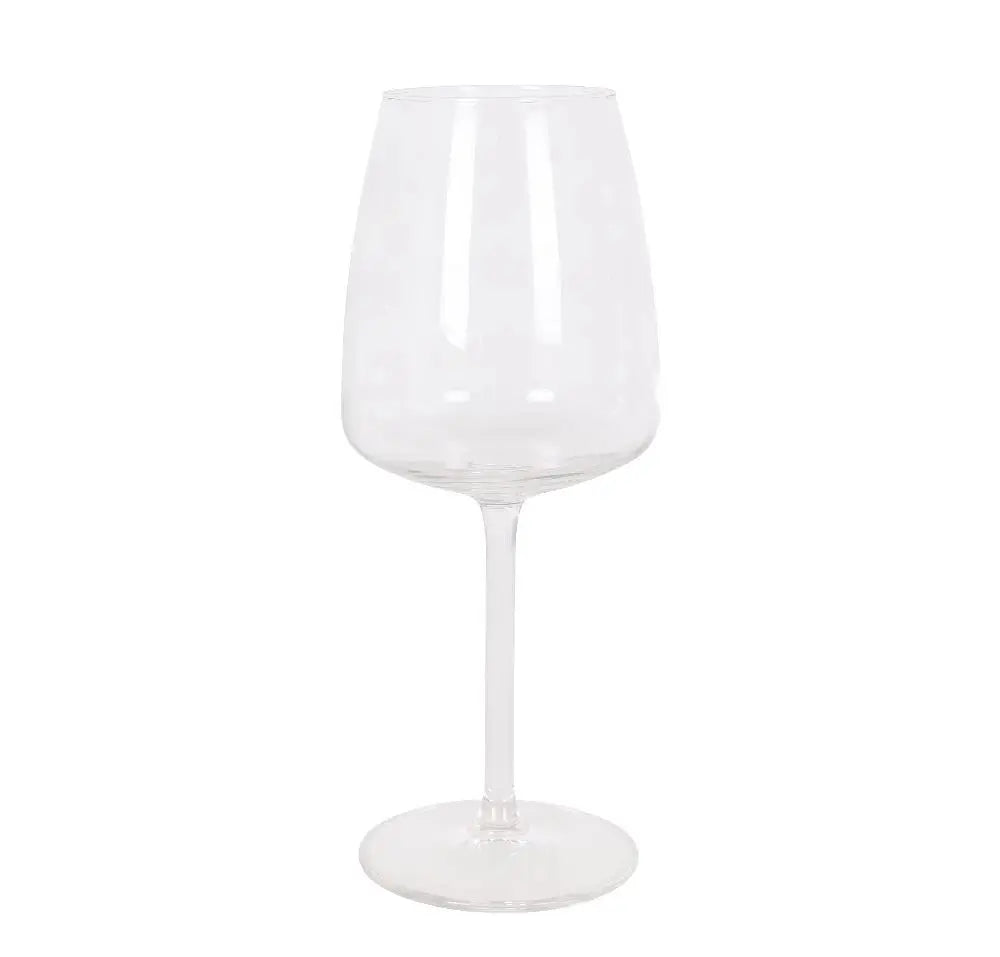 Veinipokaal Leyda 43cl 6tk Einvelt OÜ