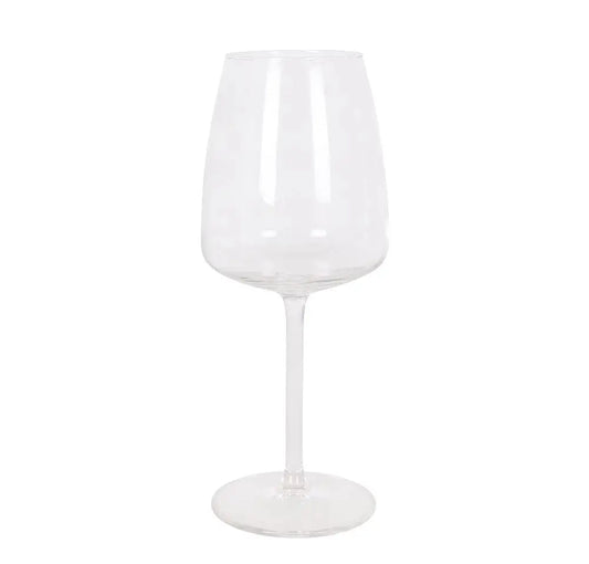 Veinipokaal Leyda 43cl 6tk Einvelt OÜ