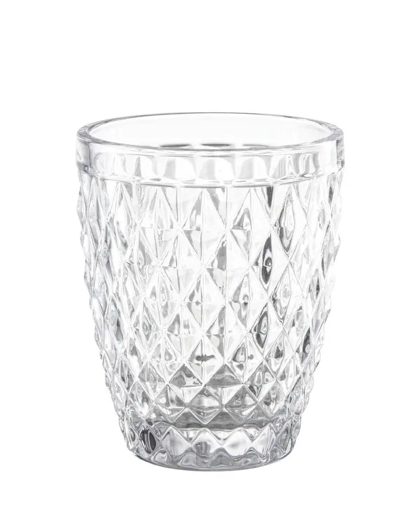 Joogiklaas Sidari 27cl 48tk Einvelt OÜ