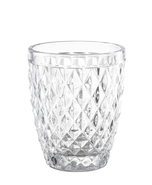 Joogiklaas Sidari 27cl 48tk Einvelt OÜ