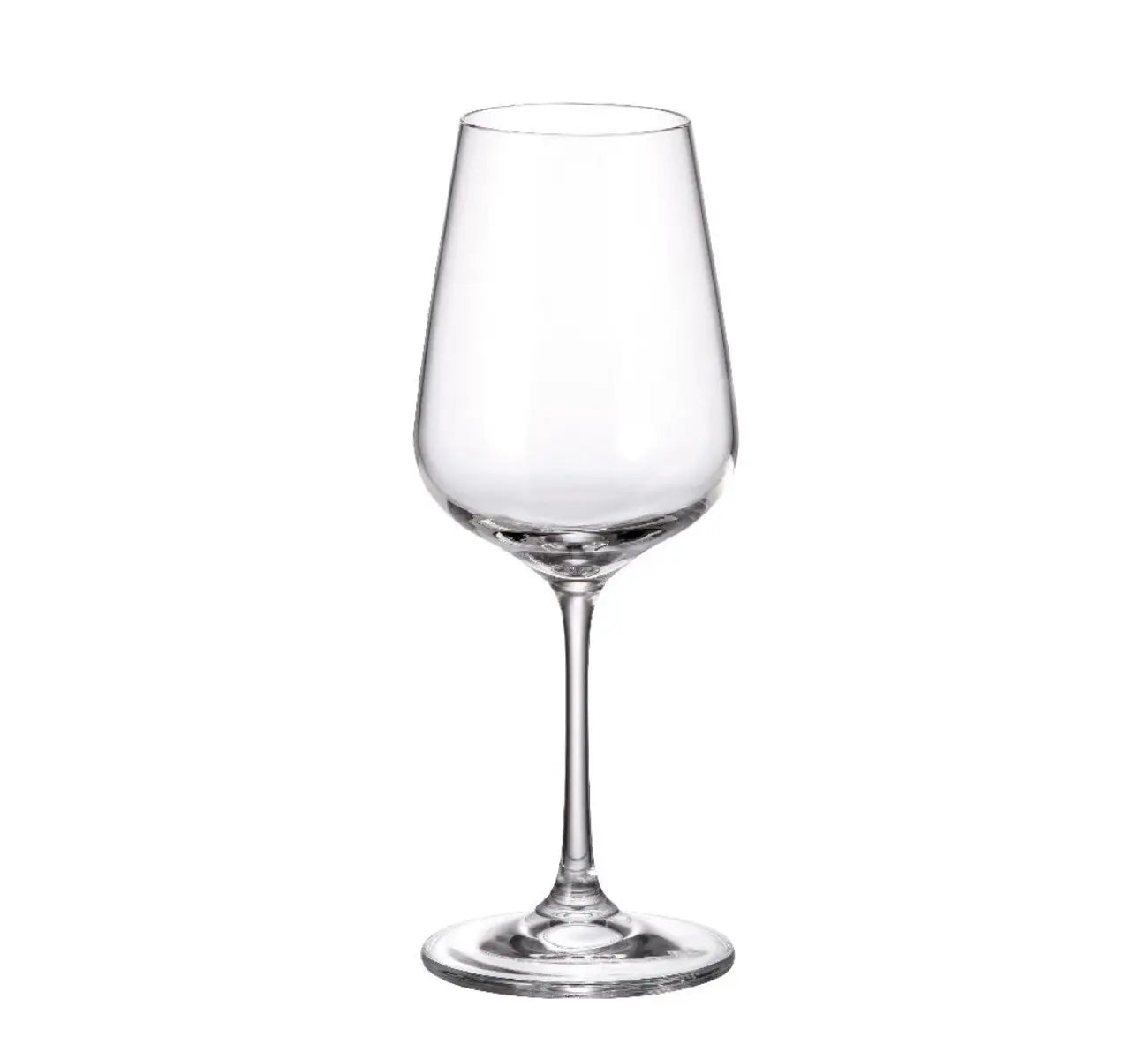 Veinipokaal Sira 36cl 24tk Einvelt OÜ