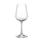 Veinipokaal Sira 36cl 24tk Einvelt OÜ