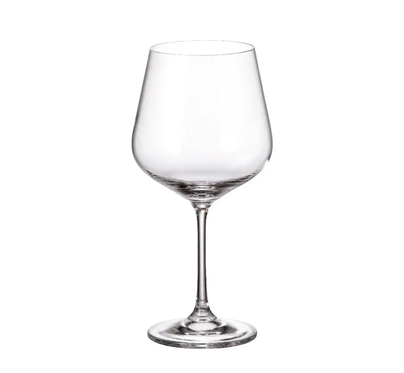 Veinipokaal Sira 60cl 24tk Einvelt OÜ