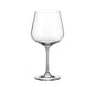 Veinipokaal Sira 60cl 24tk Einvelt OÜ