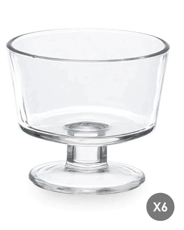 Jäätisepokaal 290 ml 24tk Einvelt OÜ