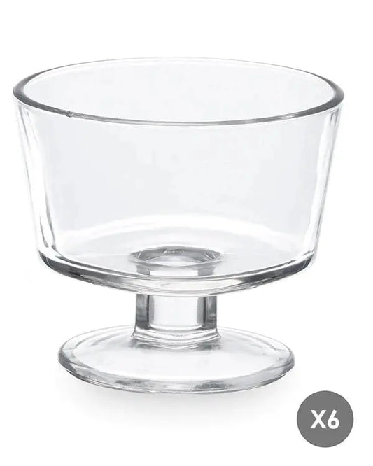 Jäätisepokaal 290 ml 24tk Einvelt OÜ