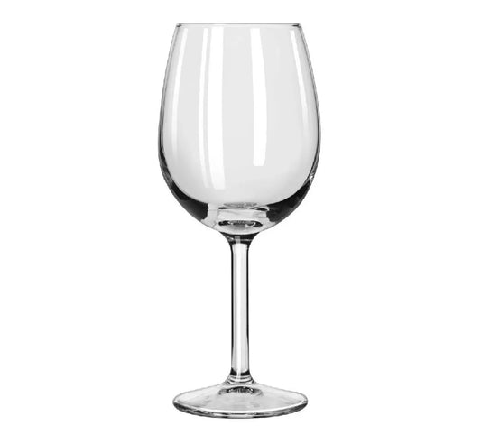 Veinipokaal Spring 35cl 6tk Einvelt OÜ