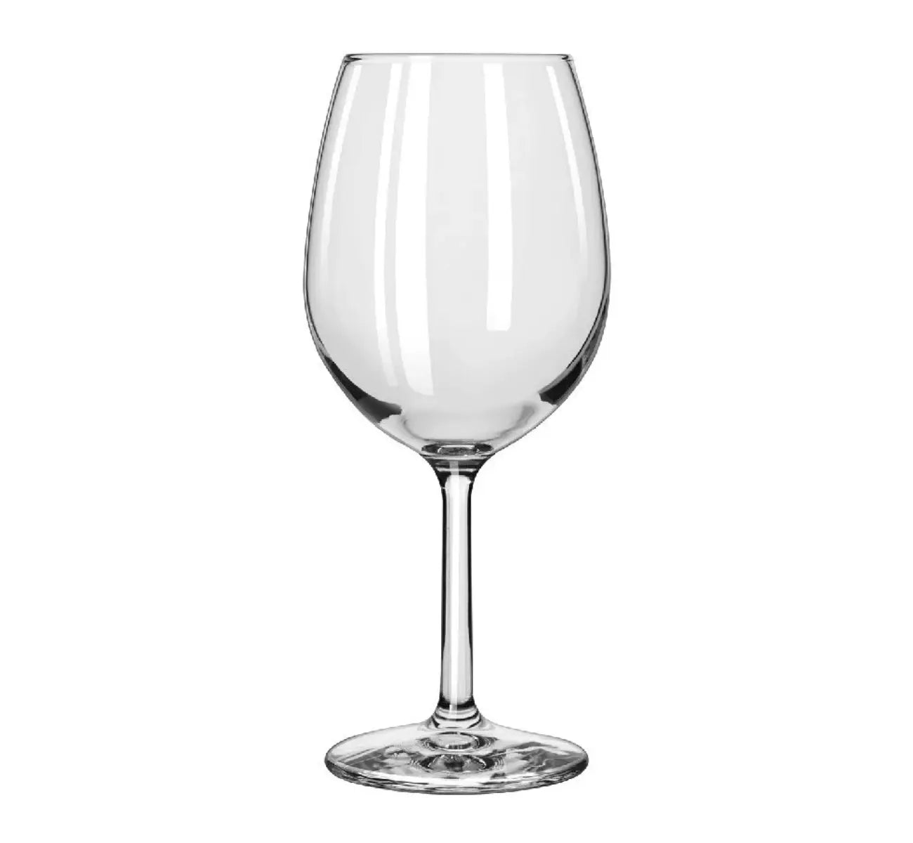 Veinipokaal Spring 46cl 6tk Einvelt OÜ