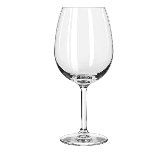 Veinipokaal Spring 58cl 6tk Einvelt OÜ